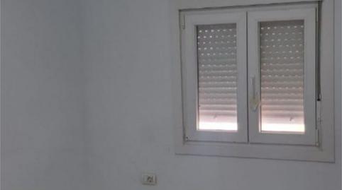 Foto 3 von Wohnung zum Verkauf in Urbanizacion Tabaiba Sector 44, 5, Tabaiba, El Rosario