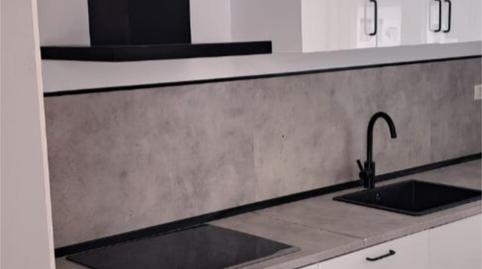 Foto 4 von Wohnung zum Verkauf in Urbanizacion Tabaiba Sector 44, 5, Tabaiba, El Rosario