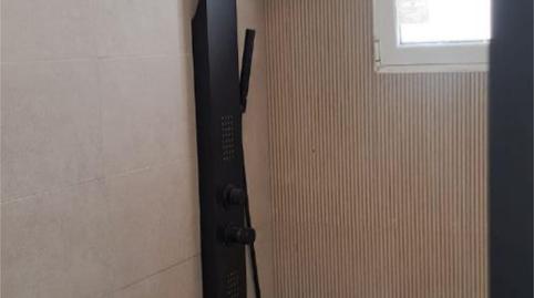 Foto 5 von Wohnung zum Verkauf in Urbanizacion Tabaiba Sector 44, 5, Tabaiba, El Rosario