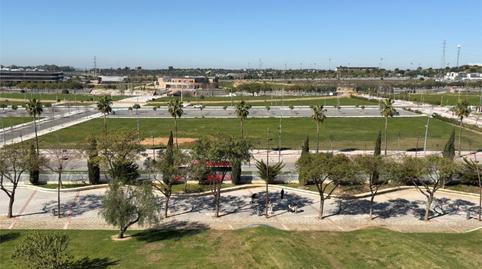 Photo 4 of Flat for rent in Avenida Felipe González Márquez, 8, Entrenúcleos, Dos Hermanas