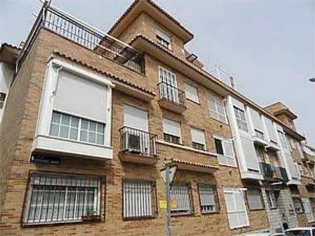 Estudio en Venta en Casco Histórico de Vallecas