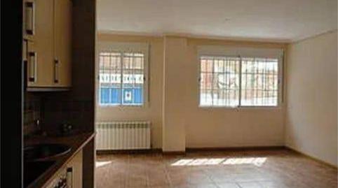 Foto 2 de Estudi en venda a Casco Histórico de Vallecas,  Madrid Capital