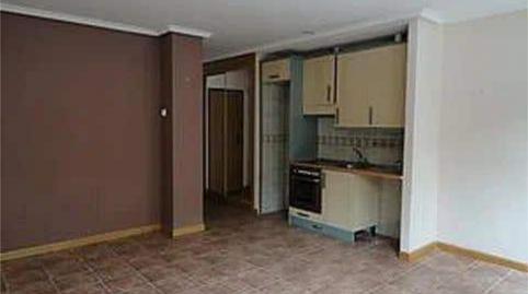 Foto 3 de Estudi en venda a Casco Histórico de Vallecas,  Madrid Capital