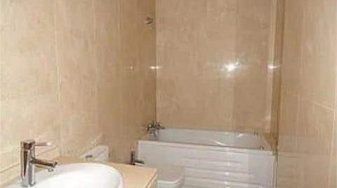 Foto 4 de Estudi en venda a Casco Histórico de Vallecas,  Madrid Capital