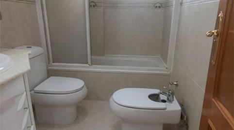 Photo 5 of Flat for rent in Zona Avenida Alta - Auditorio, Torrent