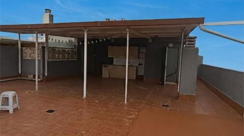 Photo 4 of Flat for rent in Zona Avenida Alta - Auditorio, Torrent