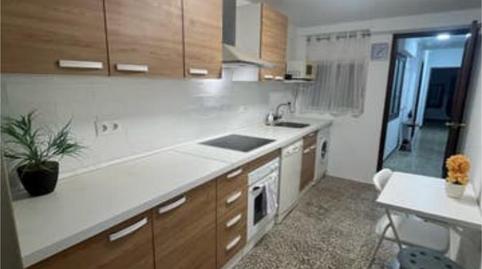 Photo 2 of Flat for rent in Novelda, Alicante