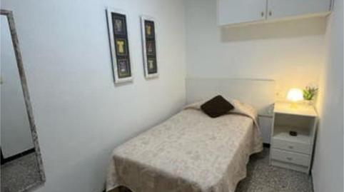 Photo 3 of Flat for rent in Novelda, Alicante