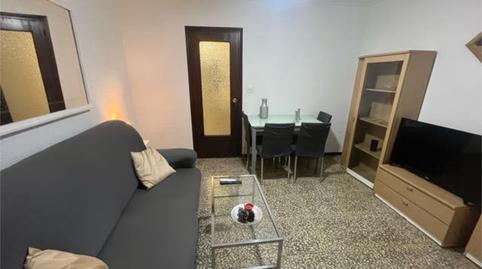 Photo 4 of Flat for rent in Novelda, Alicante