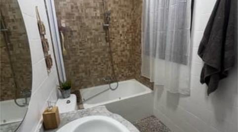Photo 5 of Flat for rent in Novelda, Alicante