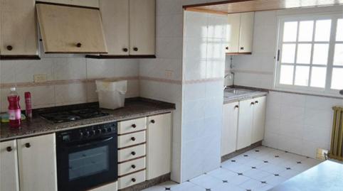 Photo 4 of Single-family semi-detached for sale in Praza Rosalía de Castro, 6d, Foz, Lugo