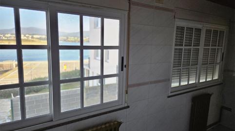 Photo 5 of Single-family semi-detached for sale in Praza Rosalía de Castro, 6d, Foz, Lugo