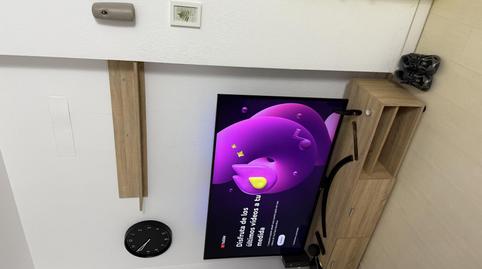 Photo 2 of Study for share in Calle Almonte, 18, Ensanche de Vallecas - La Gavia,  Madrid Capital