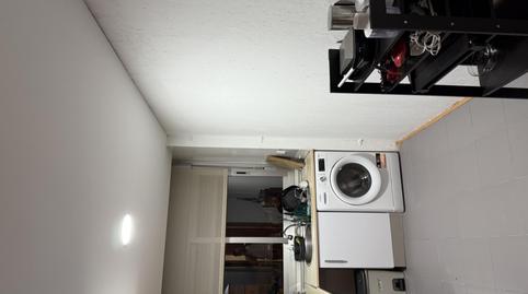 Photo 4 of Study for share in Calle Almonte, 18, Ensanche de Vallecas - La Gavia,  Madrid Capital