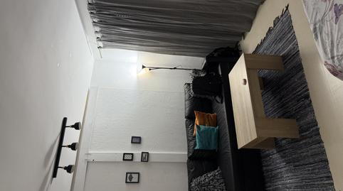 Photo 3 of Study for share in Calle Almonte, 18, Ensanche de Vallecas - La Gavia,  Madrid Capital