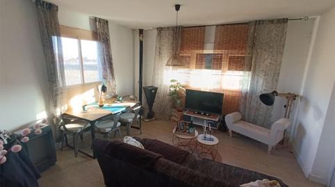 Foto 2 de Casa o chalet en venta en Camino del Manzano, 1, Villar de Cañas, Cuenca