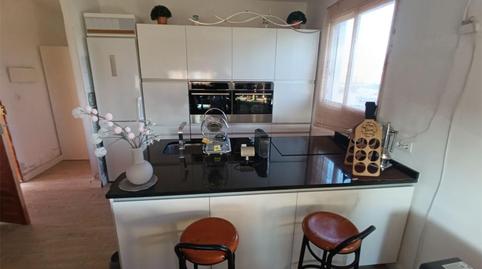 Foto 3 de Casa o chalet en venta en Camino del Manzano, 1, Villar de Cañas, Cuenca