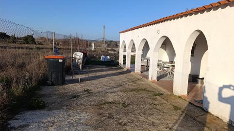 Foto 4 de Casa o chalet en venta en Camino del Manzano, 1, Villar de Cañas, Cuenca