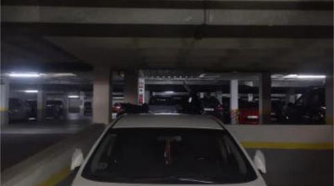 Photo 4 of Garage for rent in Pavones,  Madrid Capital