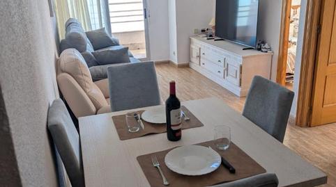 Flat for rent in Carrer Mar Blau, 2, Bellreguard, Valencia - image 3 Photo 3 of Flat for rent in Carrer Mar Blau, 2, Bellreguard, Valencia