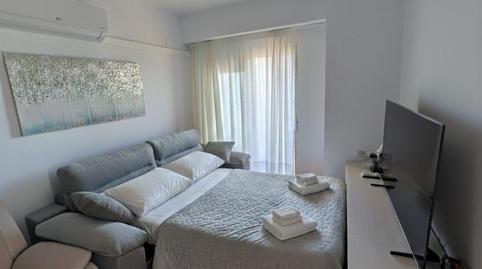 Flat for rent in Carrer Mar Blau, 2, Bellreguard, Valencia - image 5 Photo 5 of Flat for rent in Carrer Mar Blau, 2, Bellreguard, Valencia