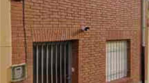 Foto 3 de Casa o chalet en venta en Castrillo de Villavega, Palencia