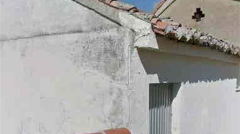 Foto 5 de Casa o chalet en venta en Castrillo de Villavega, Palencia