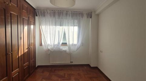 Foto 3 de Pis de lloguer a Avenida Da Atlántida, 54, Alcabre, Vigo