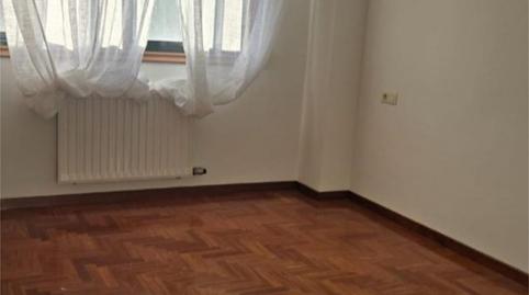 Foto 5 de Pis de lloguer a Avenida Da Atlántida, 54, Alcabre, Vigo