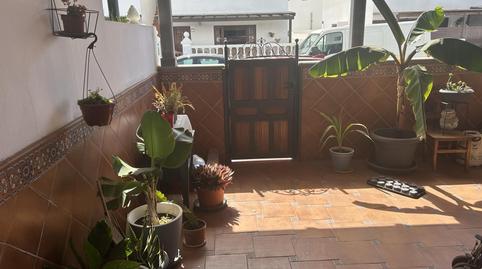 Foto 2 de Dúplex en venda a Calle Toldilla, 13, Playa Honda, San Bartolomé