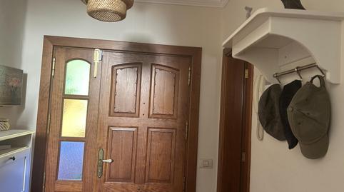 Foto 3 de Dúplex en venda a Calle Toldilla, 13, Playa Honda, San Bartolomé