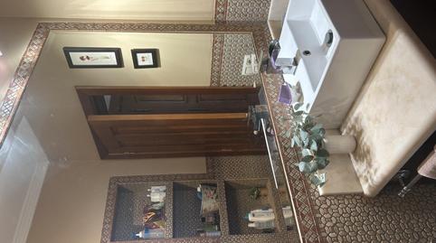 Foto 5 de Dúplex en venda a Calle Toldilla, 13, Playa Honda, San Bartolomé