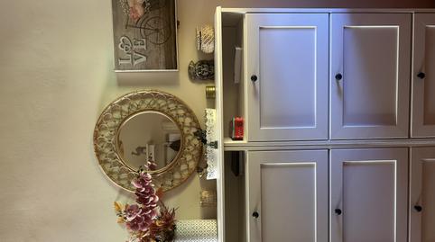 Foto 4 de Dúplex en venda a Calle Toldilla, 13, Playa Honda, San Bartolomé