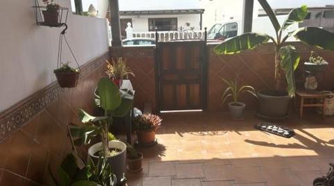 Foto 2 de Dúplex en venda a Calle Toldilla, 13, Playa Honda, San Bartolomé