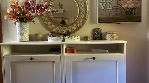 Foto 3 de Dúplex en venda a Calle Toldilla, 13, Playa Honda, San Bartolomé