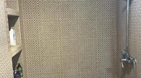 Foto 5 de Dúplex en venda a Calle Toldilla, 13, Playa Honda, San Bartolomé