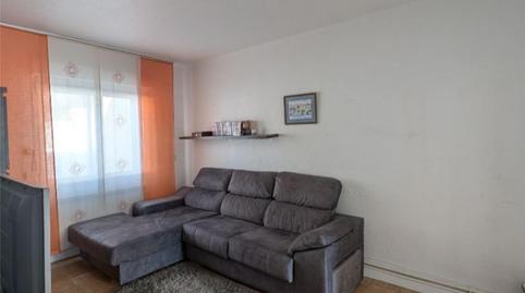 Pis en venda a Avenida Irún, 30, Ezcabarte, Navarra - imatge 5 Foto 5 de Pis en venda a Avenida Irún, 30, Ezcabarte, Navarra