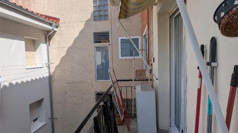 Pis en venda a Avenida Irún, 30, Ezcabarte, Navarra - imatge 3 Foto 3 de Pis en venda a Avenida Irún, 30, Ezcabarte, Navarra