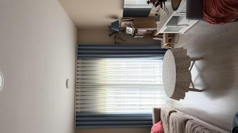 Foto 2 de Piso en venta en Avenida de Europa, 134, Barrio Alto, San Juan de Aznalfarache