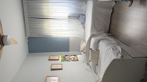 Foto 4 de Piso en venta en Avenida de Europa, 134, Barrio Alto, San Juan de Aznalfarache