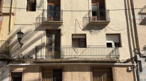Photo 2 of Houses for sale in L'Olleria, Valencia