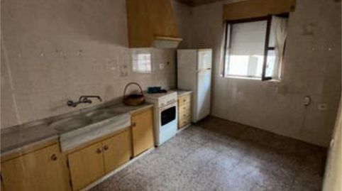 Photo 3 of Houses for sale in L'Olleria, Valencia