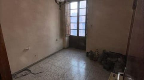 Photo 4 of Houses for sale in L'Olleria, Valencia