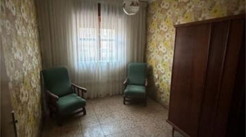 Photo 5 of Houses for sale in L'Olleria, Valencia
