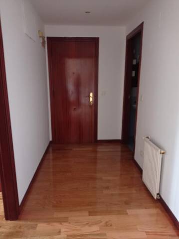 Apartamento en Venta en Calle Juan de Austria, 14A en Raíces