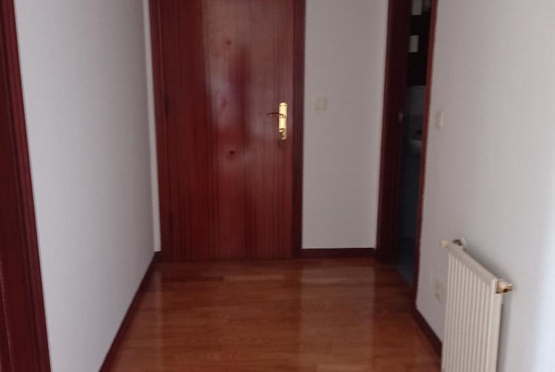 Apartamento en venta en Calle Juan de Austria, 14a, Raíces, Castrillón - imagen 1 Foto 1 de Apartamento en venta en Calle Juan de Austria, 14a, Raíces, Castrillón