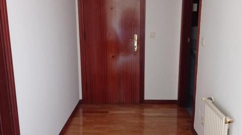 Apartamento en venta en Calle Juan de Austria, 14a, Raíces, Castrillón - imagen 2 Foto 2 de Apartamento en venta en Calle Juan de Austria, 14a, Raíces, Castrillón