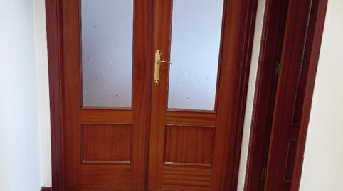 Apartamento en venta en Calle Juan de Austria, 14a, Raíces, Castrillón - imagen 3 Foto 3 de Apartamento en venta en Calle Juan de Austria, 14a, Raíces, Castrillón