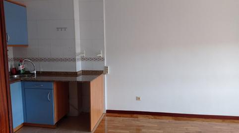 Apartamento en venta en Calle Juan de Austria, 14a, Raíces, Castrillón - imagen 4 Foto 4 de Apartamento en venta en Calle Juan de Austria, 14a, Raíces, Castrillón