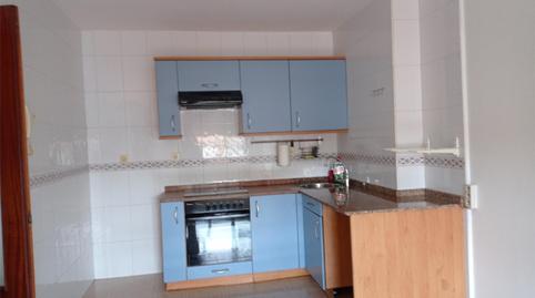 Apartamento en venta en Calle Juan de Austria, 14a, Raíces, Castrillón - imagen 5 Foto 5 de Apartamento en venta en Calle Juan de Austria, 14a, Raíces, Castrillón